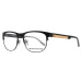 Quiksilver Optical Frame