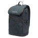 Columbia Wallowa™ Backpack 2093241010