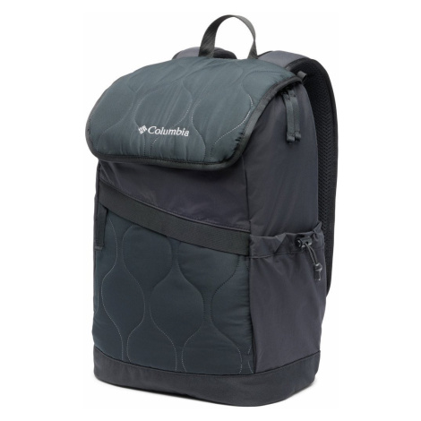 Columbia Wallowa™ Backpack 2093241010