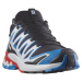 Salomon Xa Pro 3D V9 GTX M L47716300