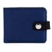 VUCH Marlee wallet