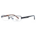 Pepe Jeans Optical Frame