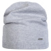 Luhta Nesterinsaari Knit Beanie W