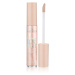 Essence Luminous EYE TINT tekuté očné tiene odtieň 02 Gleaming Charm