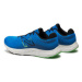 New Balance Bežecké topánky Fresh Foam 520 v8 M520RG8 Modrá