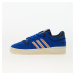 adidas Rivalry Low 86 Bold Blue/ Hazy Copper/ Core White