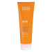 Annemarie Börlind SUN Opaľovacie fluid proti slnečným alergiám SPF30 125ml - Annemarie Börlind