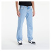 Kalhoty Levi's® 501® Original Jeans Light Blue