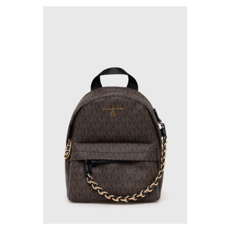Dámske doplnky Michael Kors