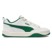 Puma Sneakersy Park Lifestyle 395084-02 Biela