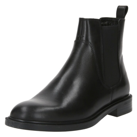 Dámske Chelsea Boots Vagabond
