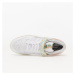 adidas Originals Disney Forum 84 Low Ftw White/ Off White/ Clear Pink