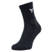 Ponožky Silvini Lattari UA1746 black