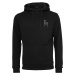 Easy Sign Hoody Black