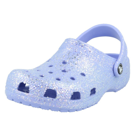 Topánky pre chlapcov Crocs