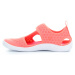 sandále Reima Rantaan 2.0 - Misty Red 36 EUR