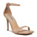 Steve Madden Sandále Uphill Sandal SM19000018 SM19000018-750 Ružová