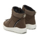 ECCO Snehule Urban Snowborder GORE-TEX 72236255894 Kaki