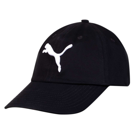 Puma Unisex's Baseball Cap 4056204300862