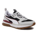 Puma Sneakersy R78 Trek 380728 20 Sivá