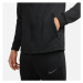 Nike FC BARCELONA STRIKE Pánska futbalová súprava, čierna, veľkosť
