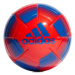 Futbalová lopta ADIDAS EPP CLB-IA0966-team royal blue red