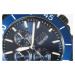 Pánske hodinky HUGO BOSS 1513702 - OCEAN EDITION (zx172a)
