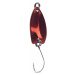 Saenger iron trout blyskáč zest spoon sgb - 2,3 g