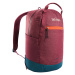 Tatonka CITY PACK 15 bordeaux red