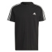 Adidas Essentials Single Jersey 3-Stripes Tee M IC9334 Muži