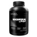 Magnesium + P5P 120 kapsúl