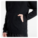 Jordan Essentials M Fleece Full-Zip Hoodie Black