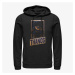 Queens Marvel Avengers Classic - Perfectly Balanced Thanos Unisex Hoodie
