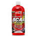 AMIX BCAA New generation citrón a limetka 1000 ml