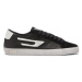 Tenisky Diesel Leroji S-Leroji Low Sneakers Čierna