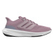 Dámska obuv adidas Ultrabounce W ID2248