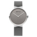 Bering 14539-077 Classic