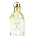 Guerlain Aqua Allegoria Herba Fresca toaletná voda 125 ml