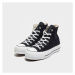 Converse Chuck Taylor All Star Lift