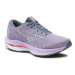 Mizuno Bežecké topánky Wave Inspire 19 J1GD234425 Fialová