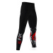 Czech Virus Men's Leggings Black