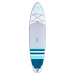 Ocean Pacific Malibu All Round 10'6 Nafukovací paddleboard