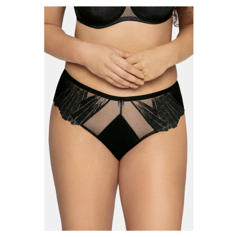 Dámske brazílky Avalingerie