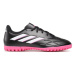 Adidas Futbalové topánky Copa Pure.4 Turf Boots GY9049 Čierna