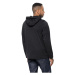 Jack Wolfskin Waldsee Hooded Jkt 1710701-6000