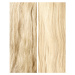 Shu Uemura Yūbi Blonde Shampoo rozjasňujúci šampón pre blond a šedivé vlasy