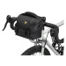 TOPEAK brašna na riadidlá COMPACT Handlebar BAG