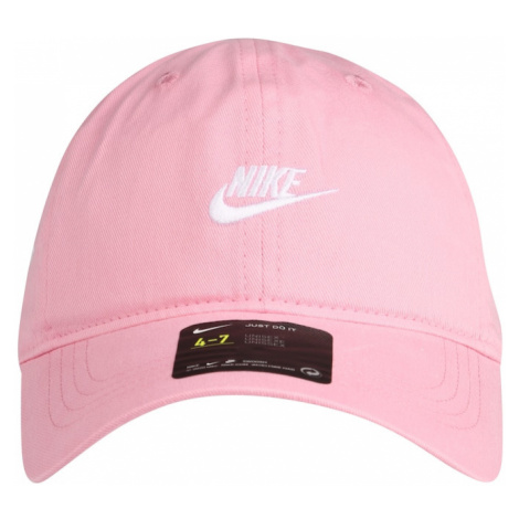 Chlapčenské pokrývky hlavy Nike