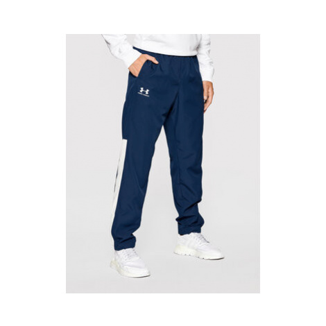 Pánske outdoorové nohavice Under Armour