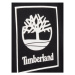 Timberland Mikina T25T58 D Čierna Regular Fit